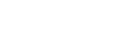 Ironwood Heritage Logging